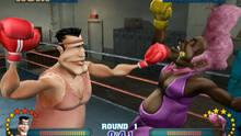 Imagen 117 de Ready 2 Rumble: Revolution