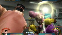 Imagen 116 de Ready 2 Rumble: Revolution
