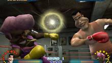 Imagen 115 de Ready 2 Rumble: Revolution