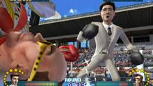 Imagen 124 de Ready 2 Rumble: Revolution