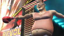 Imagen 122 de Ready 2 Rumble: Revolution