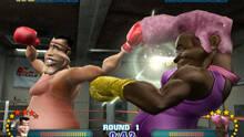 Imagen 118 de Ready 2 Rumble: Revolution