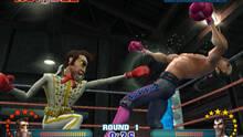 Imagen 9 de Ready 2 Rumble: Revolution
