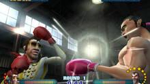Imagen 8 de Ready 2 Rumble: Revolution