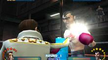 Imagen 7 de Ready 2 Rumble: Revolution