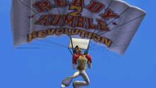 Imagen 15 de Ready 2 Rumble: Revolution