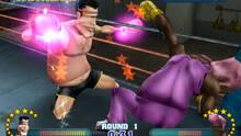 Imagen 136 de Ready 2 Rumble: Revolution