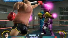 Imagen 135 de Ready 2 Rumble: Revolution