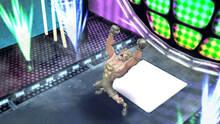 Imagen 134 de Ready 2 Rumble: Revolution