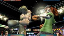 Imagen 130 de Ready 2 Rumble: Revolution