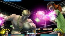 Imagen 139 de Ready 2 Rumble: Revolution