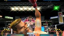 Imagen 143 de Ready 2 Rumble: Revolution