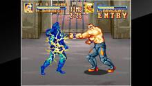 Imagen 2 de NeoGeo 3 Count Bout
