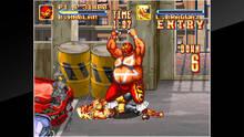 Imagen 3 de NeoGeo 3 Count Bout