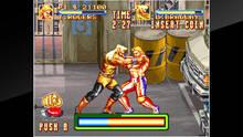 Imagen 4 de NeoGeo 3 Count Bout