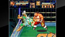 Imagen 5 de NeoGeo 3 Count Bout