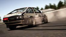 Imagen 9 de Drift Legends
