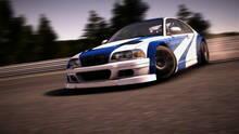 Imagen 13 de Drift Legends