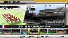 Imagen 5 de Smash Court Tennis 3