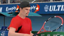 Imagen 8 de Smash Court Tennis 3