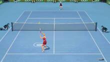 Imagen 16 de Smash Court Tennis 3