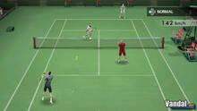 Imagen 55 de Smash Court Tennis 3
