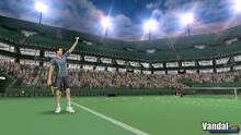 Imagen 54 de Smash Court Tennis 3
