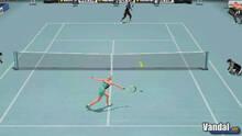 Imagen 51 de Smash Court Tennis 3