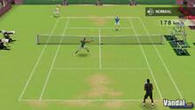 Imagen 50 de Smash Court Tennis 3
