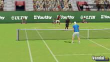 Imagen 49 de Smash Court Tennis 3