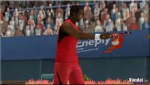 Imagen 27 de Smash Court Tennis 3