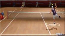 Imagen 25 de Smash Court Tennis 3