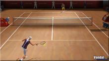 Imagen 23 de Smash Court Tennis 3