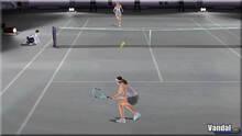 Imagen 20 de Smash Court Tennis 3