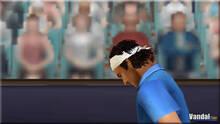 Imagen 29 de Smash Court Tennis 3