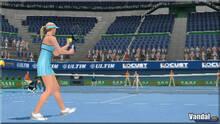 Imagen 36 de Smash Court Tennis 3