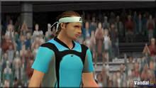 Imagen 31 de Smash Court Tennis 3