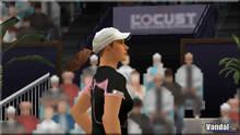 Imagen 44 de Smash Court Tennis 3