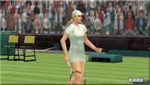 Imagen 41 de Smash Court Tennis 3