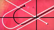 Imagen 18 de DERU - The Art of Cooperation