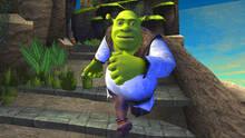Imagen 26 de Shrek the Third