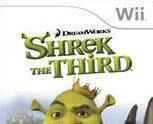 Imagen 41 de Shrek the Third