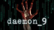 Imagen 10 de Daemon 9