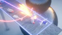 Imagen 15 de Daemon 9