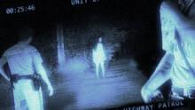 Imagen 12 de Daemon 9