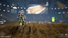 Imagen 5 de Monster Energy Supercross - The Official Videogame 2