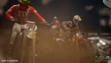 Imagen 15 de Monster Energy Supercross - The Official Videogame 2