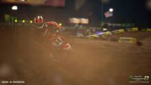 Imagen 10 de Monster Energy Supercross - The Official Videogame 2