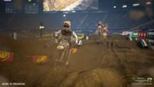 Imagen 13 de Monster Energy Supercross - The Official Videogame 2