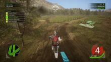 Imagen 26 de Monster Energy Supercross - The Official Videogame 2
